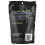 Frontier Co-op, Organic Cayenne, 6,14 oz (174 g) 2
