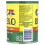 Caf Bustelo, Decaffeinated Ground Coffee, 10 oz (283 g) 2