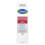 Cetaphil Σετάφιλ, Βοηθητική Αιμορραγίας, Νυχτερινό Μοϊστιρικό, 1,7 fl oz (50 g) 2