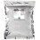 Frontier Co-op, Flor de Paixão Cortada e Sifada, 16 oz (453 g) 2