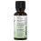 NOW Foods NOW Foods, Bio-Essenzöle, Eukalyptus, 1 fl oz (30 ml) 2