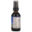 WishGarden Herbs, Φόρμουλα Ενεργοποίησης Λύμφων, 2 fl oz (59 ml) 2
