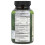 Irwin Naturals, Υψηλή Δυναμική Mega D3 & K2 + Τερπίνη Εξόρυξης, 60 Λιωμένα Μυτερά 2