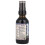 WishGarden Herbs, Φόρμουλα Ενεργοποίησης Λύμφων, 2 fl oz (59 ml) 3