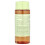 Tónico de Iluminación, 3.4 fl oz (100 ml) 2