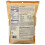 Bob's Red Mill, Cebada Perlada, 1 lb 14 oz (850 g) 2