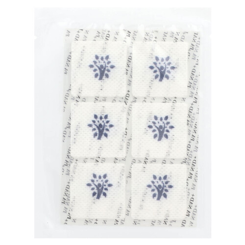 PatchAid, NAD+ Patch, 30 Patches 2