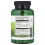 Swanson, Boswellia Serrata, 120 Capsules 2