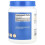 Nutricost, L-Glutamine, Ongezoet, 35,7 oz (1 kg) 2