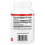 Natural Factors, Vitamiini C, Plus Bioflavonoidit & Rosimarjat, 90 Tabletteja 2
