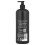 TRESemmé Tresemme, Riikka Voide, 28 fl oz (828 ml) 2