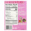 Bob Snail, Φρούτα Ρολό, Apple-Raspberry, 10 Συσκευές, 0.35 oz (10 g) Each 2