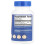 Nutricost, Magnesium Complex, 500 mg, 30 Capsules 2