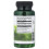 Swanson, Fenugreek Extract, 500 mg, 90 Capsules 2
