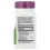 Nature's Way, Ginkgold Eyes, 60 Vegan Tablets 2