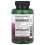Glucosamina y Colágeno Tipo II 2