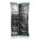 Pork King Good, Γευστικές Chicharrones, Σμύρνιζα και Τυρί, 1.75 oz (49.5 g) 2