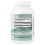 Micro Ingredients, Lithium Orotate, 240 Vegetarian Capsule (5 mg per Capsule) 2