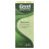 Good Clean Love, Restore, Μυωπιαστική Βάση Κρέμα, 2 fl oz (59 ml) 2