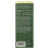 Good Clean Love, Restore, Μυωπιαστική Βάση Κρέμα, 2 fl oz (59 ml) 3