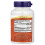 NOW Foods NOW Foods, Óleo de Borrage, 60 Softgéis 2