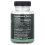 SMNutrition, Sulforaphane Activated Complex, 60 Capsules 2