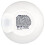 Dove Dove, Αμινοξύ Repair, 10 στο 1 Κρέμα Μάσκα, 9.2 oz (260 g) 2
