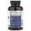 Forest Leaf, Witamina D3, 1 250 mcg (50 000 IU), 120 tabletek 2