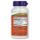 NOW Foods NOW Foods, Γέννα & Βασιλική Γεμίδα, 90 Φύλλα 2