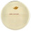 Dove Dove, Αμινοξύ Repair, 10 στο 1 Κρέμα Μάσκα, 9.2 oz (260 g) 3
