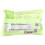 Miracle Noodle, Ægte Spaghetti Stil Noodle, 7 oz (200 g) 2