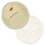 Dove Dove, Αμινοξύ Repair, 10 στο 1 Κρέμα Μάσκα, 9.2 oz (260 g) 4