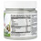 Nature's Way, Ulei de Coco Extra Virgin Organic, 16 oz (453 g) 2