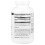 Source Naturals, Calcium, 250 Tablets 2