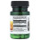 Swanson, Βιταμίνη D3, Υψηλή Ικανότητα, 1,000 IU (25 mcg), 30 Capsules 2