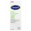 Cetaphil Cetaphil, Ημερήσια Λιπαρή Υδρατομίζουσα Κρέμα, Αroma-Free, 3 fl oz (88 ml) 2