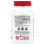 Metabolic Nutrition, Vitamina D3 + K2, 30 Capsule 2