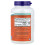 NOW Foods NOW Foods, Καλίου Καραμίδιο Πουρές, 12 oz (340 g) 2