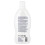 ATTITUDE, Λύχνος Πλύσης Πιάτων, Σκορδαλί, 23,7 fl oz (700 ml) 2