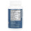 Dr. Tobias, Candida Support, 60 Capsules 2