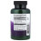 Swanson, Mega Tribulus Extract, 250 mg, 120 Capsules 2