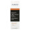 YEOUTH, Soro de Vitamina C e E, 2 fl oz (60 ml) 2