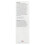 YEOUTH, Soro de Vitamina C e E, 2 fl oz (60 ml) 3