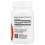 B12 Hydroxo-Adeno, 2,000 mcg, 60 Lozenges 2