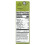 Kettle & Fire, Beef Bone Broth, 16,9 oz (479 g) 2