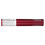 Palladio, Rosto, Cor, Morango LIS06, 0,11 fl oz (3 ml) 2