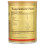 Solgar Solgar, Κύμινο Ψωμί Πώδη, 14 oz (400 g) 2