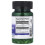 Swanson, Ferrochel Ferro, 18 mg, 180 Comprimidos 2