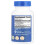 Nutricost, KSM-66, Ashwagandha Root Extract, 600 mg, 30 Capsules 2