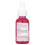 Heritage Store, Ρόζη Οϊλ, 1 fl oz (30 ml) 2